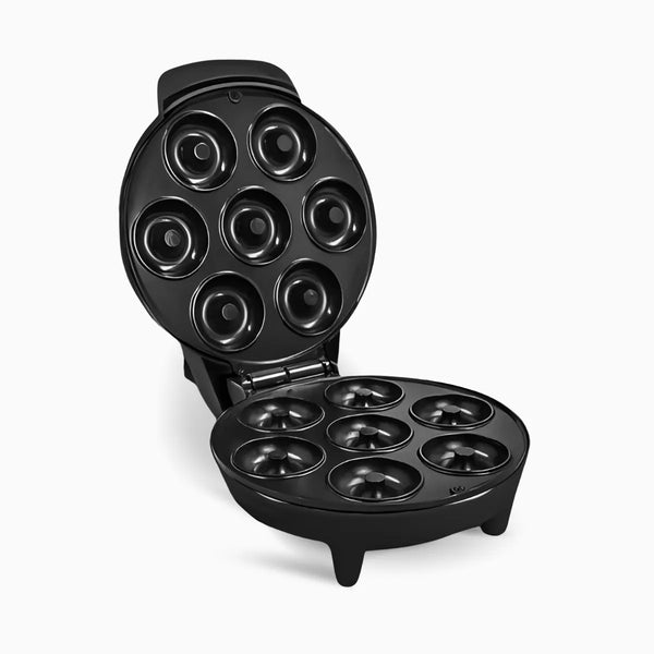Máquina de Donuts 7 Rosquinhas 220v
