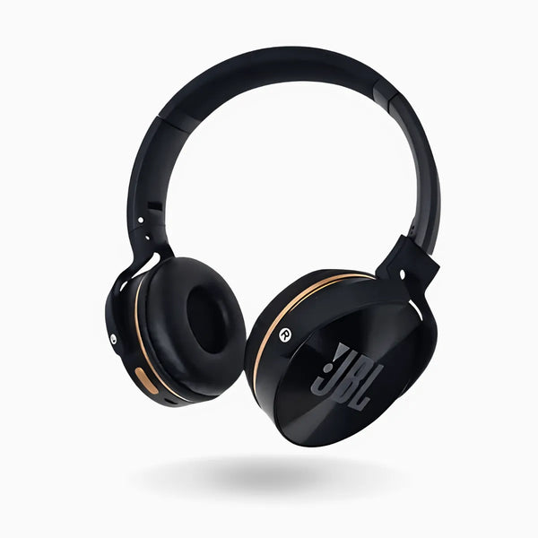 Fone de Ouvido sem Fio JBL JB950