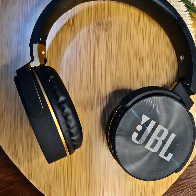 Fone de Ouvido sem Fio JBL JB950