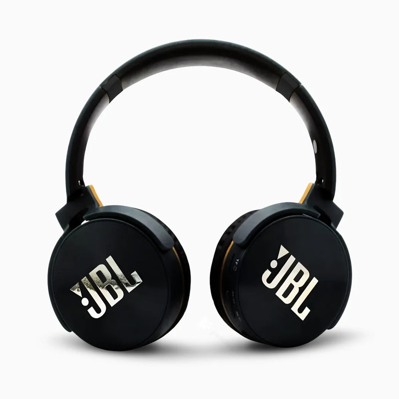 Fone de Ouvido sem Fio JBL JB950