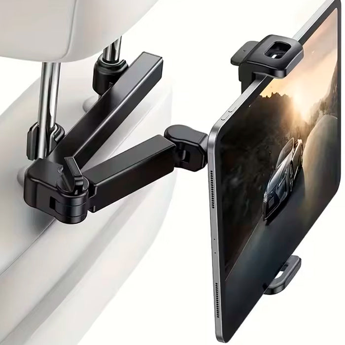 Suporte Portátil Celular Tablet Rotativo 360 graus