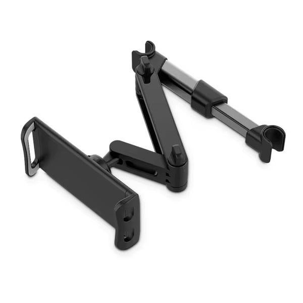 Suporte Portátil Celular Tablet Rotativo 360 graus